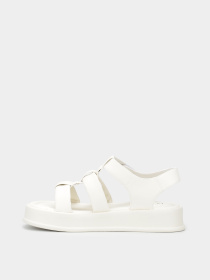 Сандалії Braska модель 111-5936/702 Сандалії Braska модель 111-5936/702 Фото