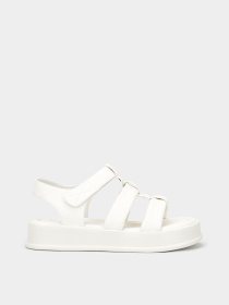 Сандалії Braska модель 111-5936/702 Сандалії Braska модель 111-5936/702 Фото