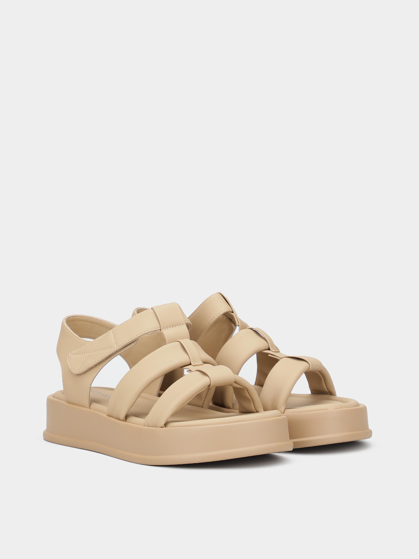 Сандалії Braska модель 111-5936/717 Фото