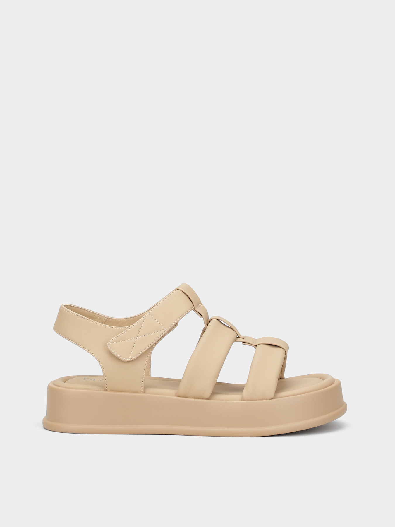 Сандалії Braska модель 111-5936/717 Фото