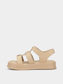 Сандалії Braska модель 111-5936/717 Фото