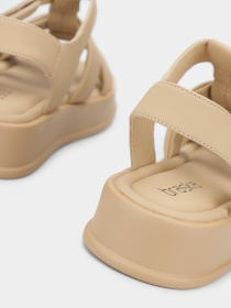 Сандалії Braska модель 111-5936/717 Фото