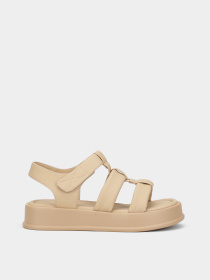 Сандалії Braska модель 111-5936/717 Фото