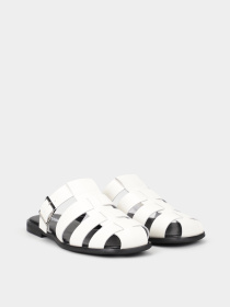 Шльопанці Braska модель 111-5338/180 Фото