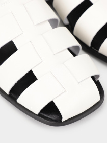 Шльопанці Braska модель 111-5338/180 Фото