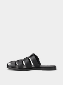 Шлепанцы Braska модель 111-5338/101 Фото