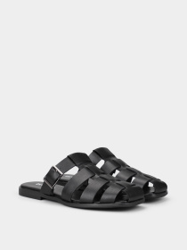 Шлепанцы Braska модель 111-5338/101 Фото