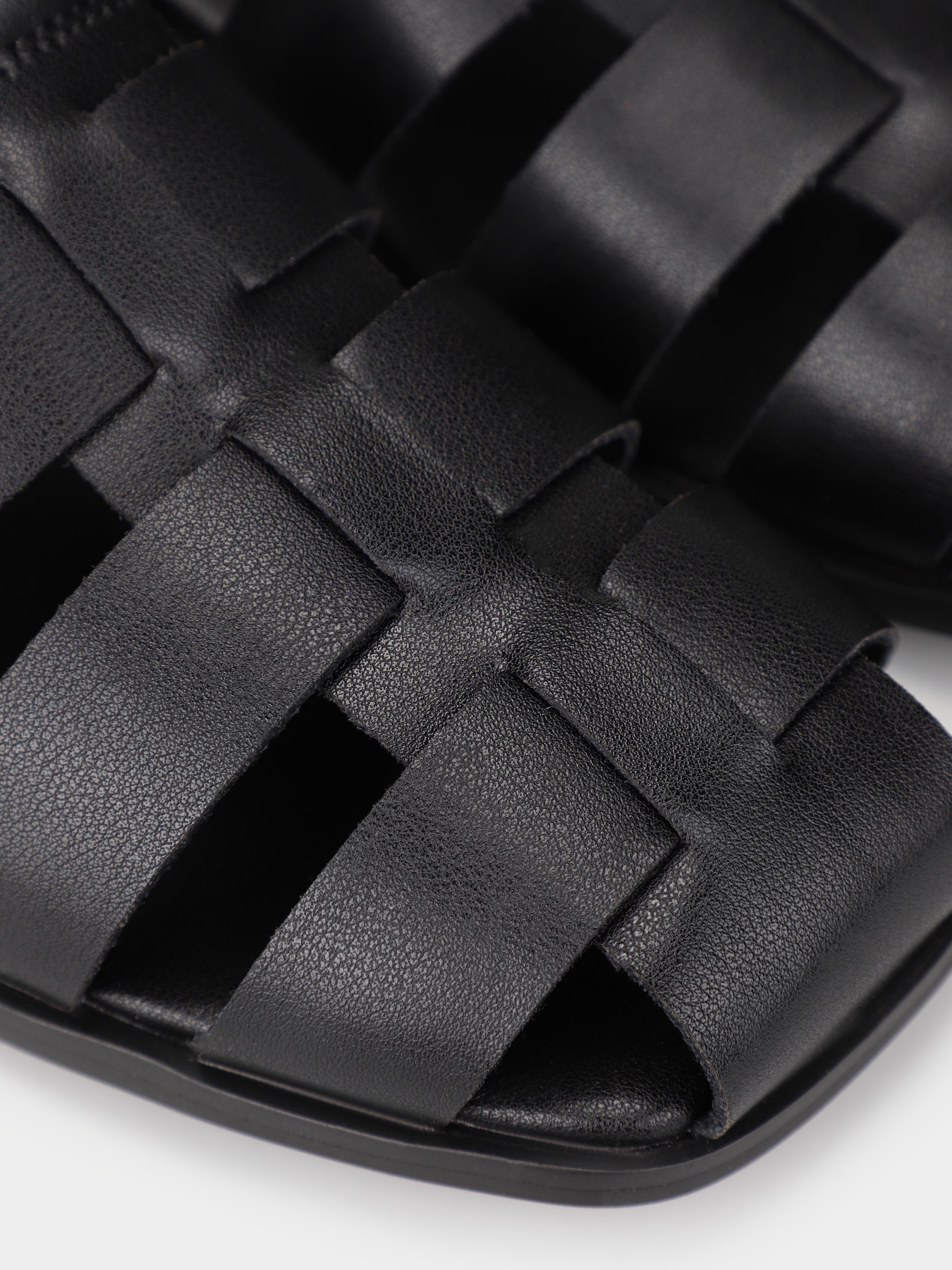 Шльопанці Braska модель 111-5338/101 Шльопанці Braska модель 111-5338/101 Фото