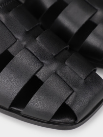 Шльопанці Braska модель 111-5338/101 Шльопанці Braska модель 111-5338/101 Фото