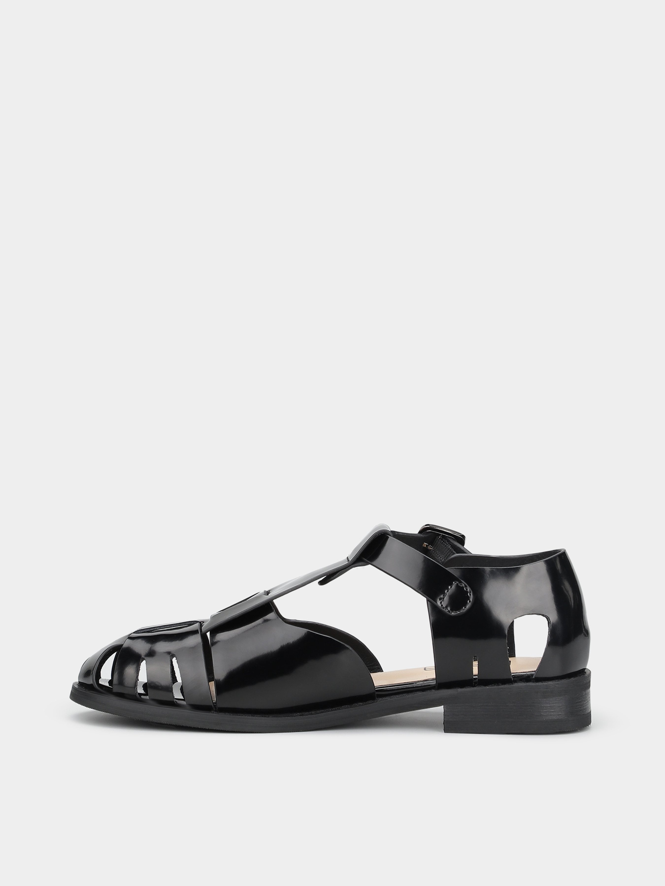 Сандалії Braska модель 111-0811/101 Фото