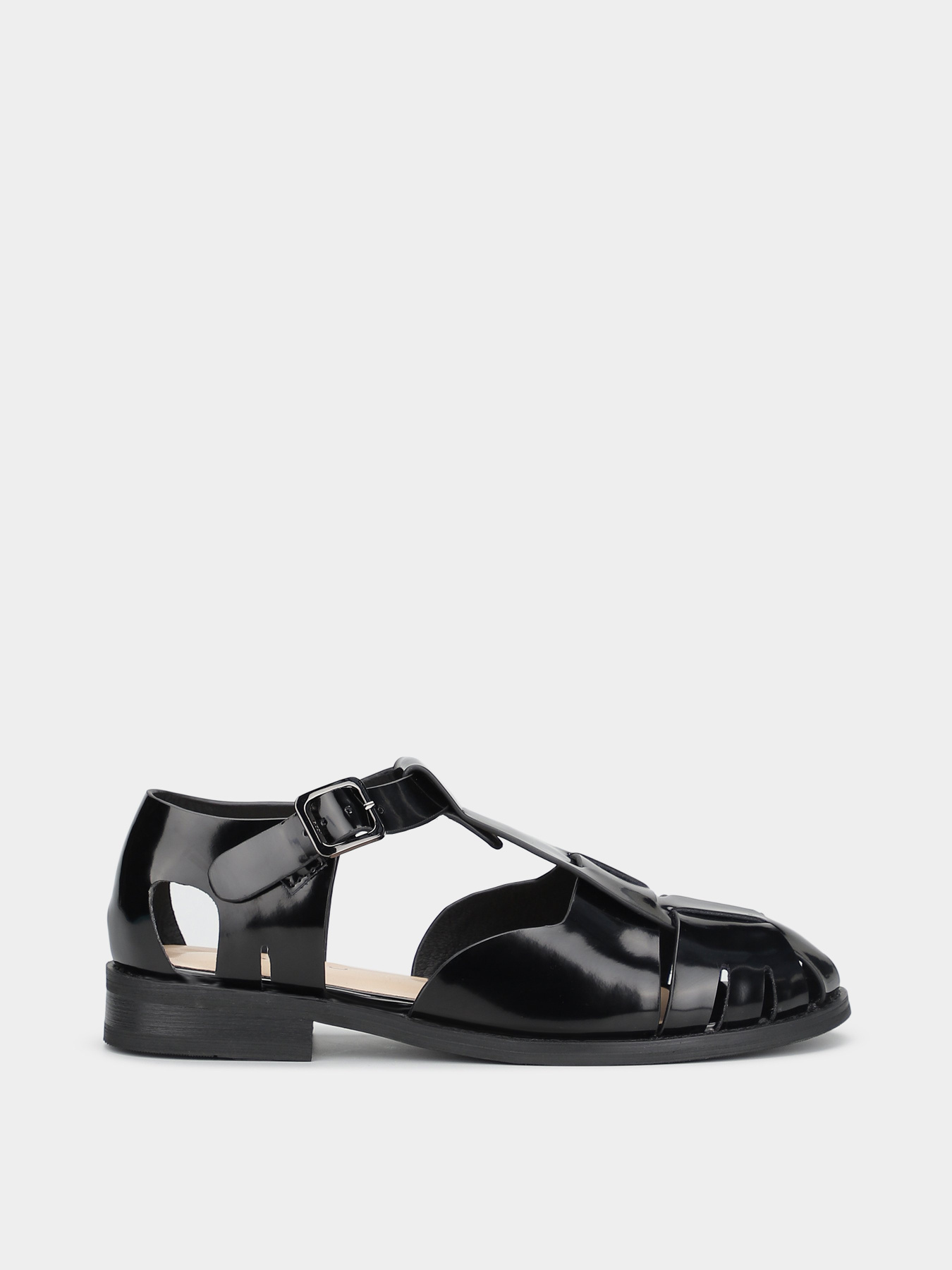 Сандалії Braska модель 111-0811/101 Фото