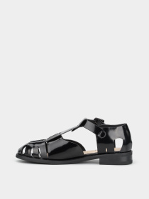 Сандалії Braska модель 111-0811/101 Фото