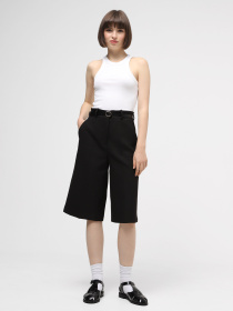 Сандалії Braska модель 111-0811/101 Фото