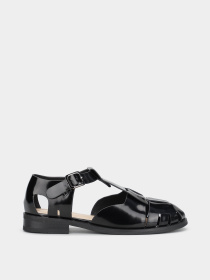 Сандалії Braska модель 111-0811/101 Фото