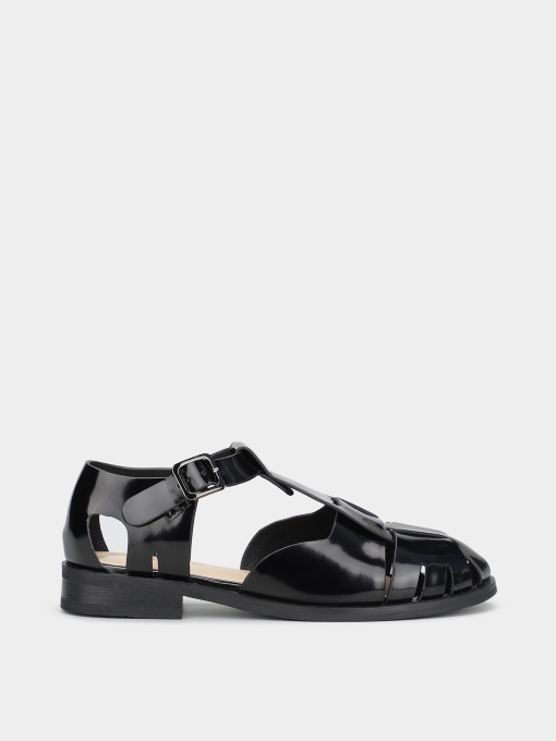 Сандалии Braska модель 111-0811/101 Фото