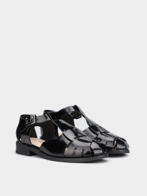 Сандалії Braska модель 111-0811/101 Фото