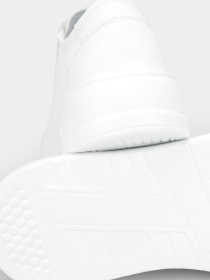 Кеди низькі Braska модель 114-2327/102 Фото