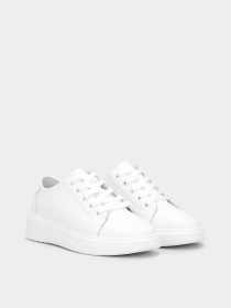 Кеды низкие Braska модель 114-2327/102 Фото