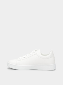 Кеды низкие Braska модель 114-2305/702 Фото