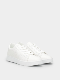 Кеды низкие Braska модель 114-2305/702 Фото