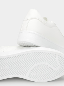 Кеды низкие Braska модель 114-2305/702 Фото