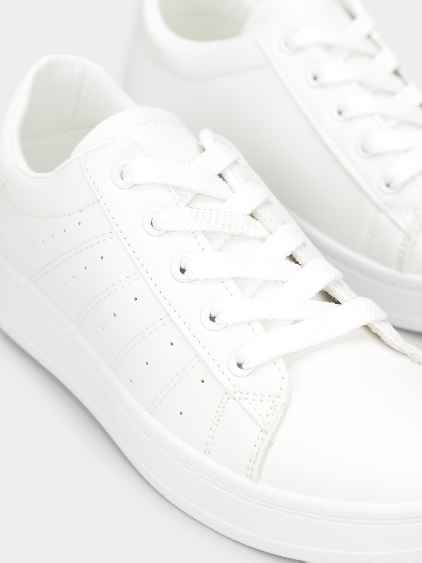 Кеды низкие Braska модель 114-2305/702 Кеды низкие Braska модель 114-2305/702 Фото