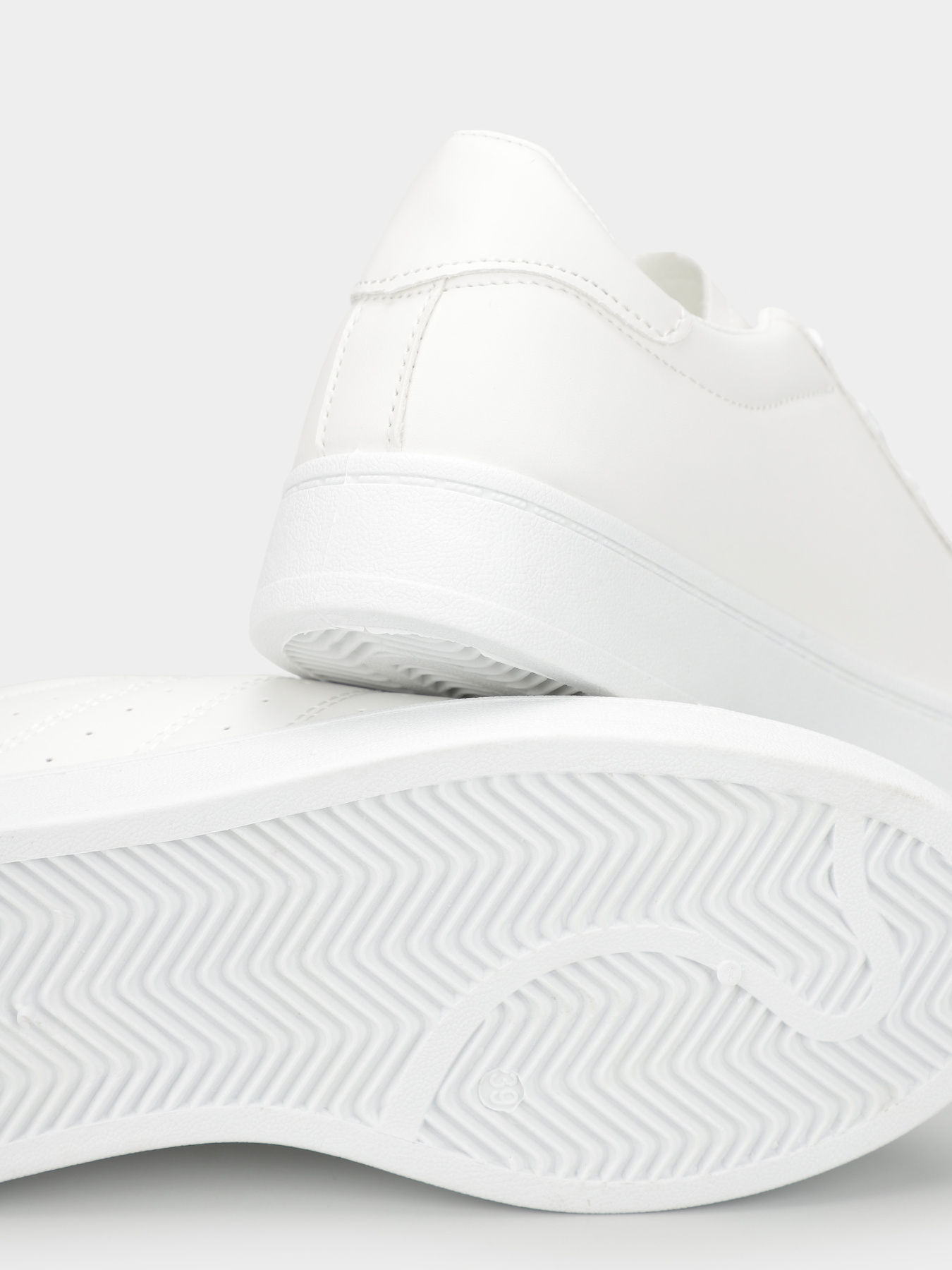 Кеды низкие Braska модель 114-2305/702 Кеды низкие Braska модель 114-2305/702 Фото