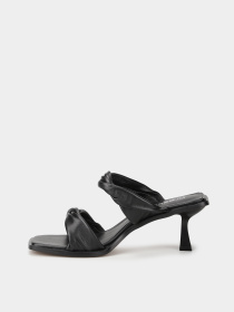 Мюли Braska модель 111-3405/101 Фото