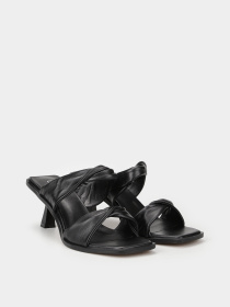 Мюли Braska модель 111-3405/101 Фото