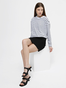 Мюли Braska модель 111-3405/101 Мюли Braska модель 111-3405/101 Фото