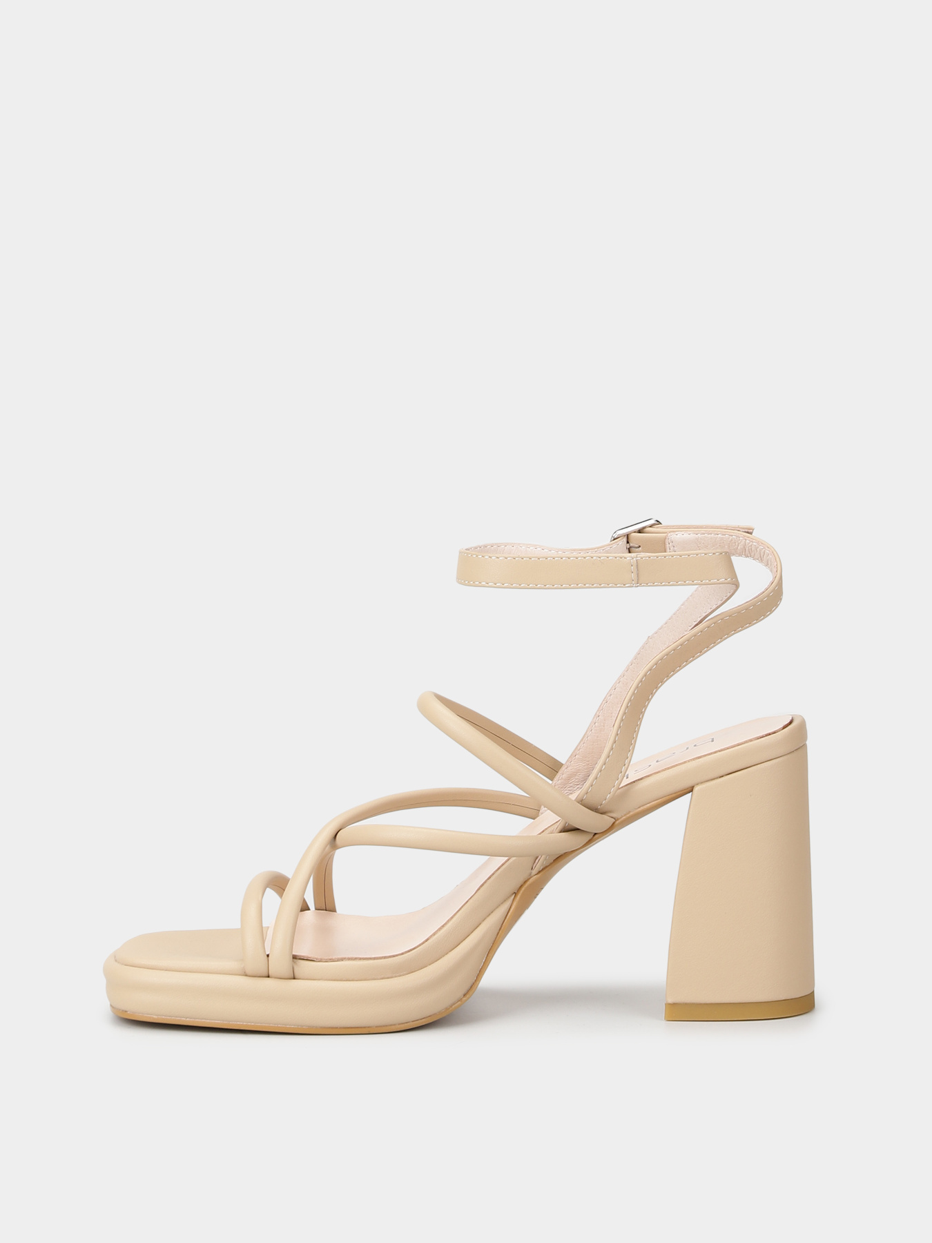 Босоніжки Braska модель 111-2156/104 Фото