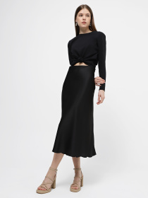 Босоніжки Braska модель 111-2156/104 Фото