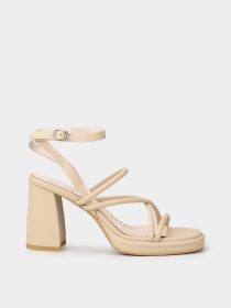 Босоніжки Braska модель 111-2156/104 Фото