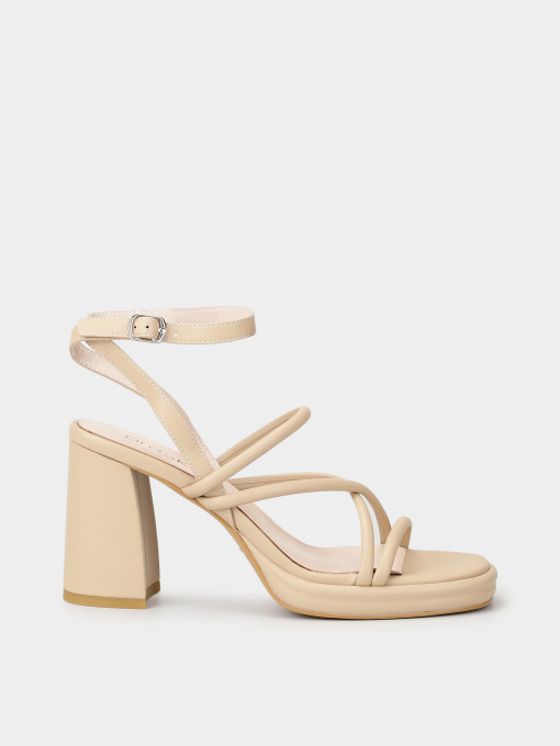 Босоножки Braska модель 111-2156/104 Фото