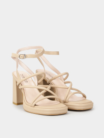 Босоніжки Braska модель 111-2156/104 Фото