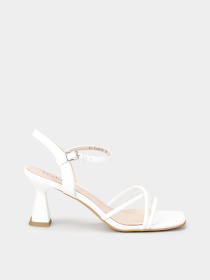 Босоножки Braska модель 111-2146/102 Фото