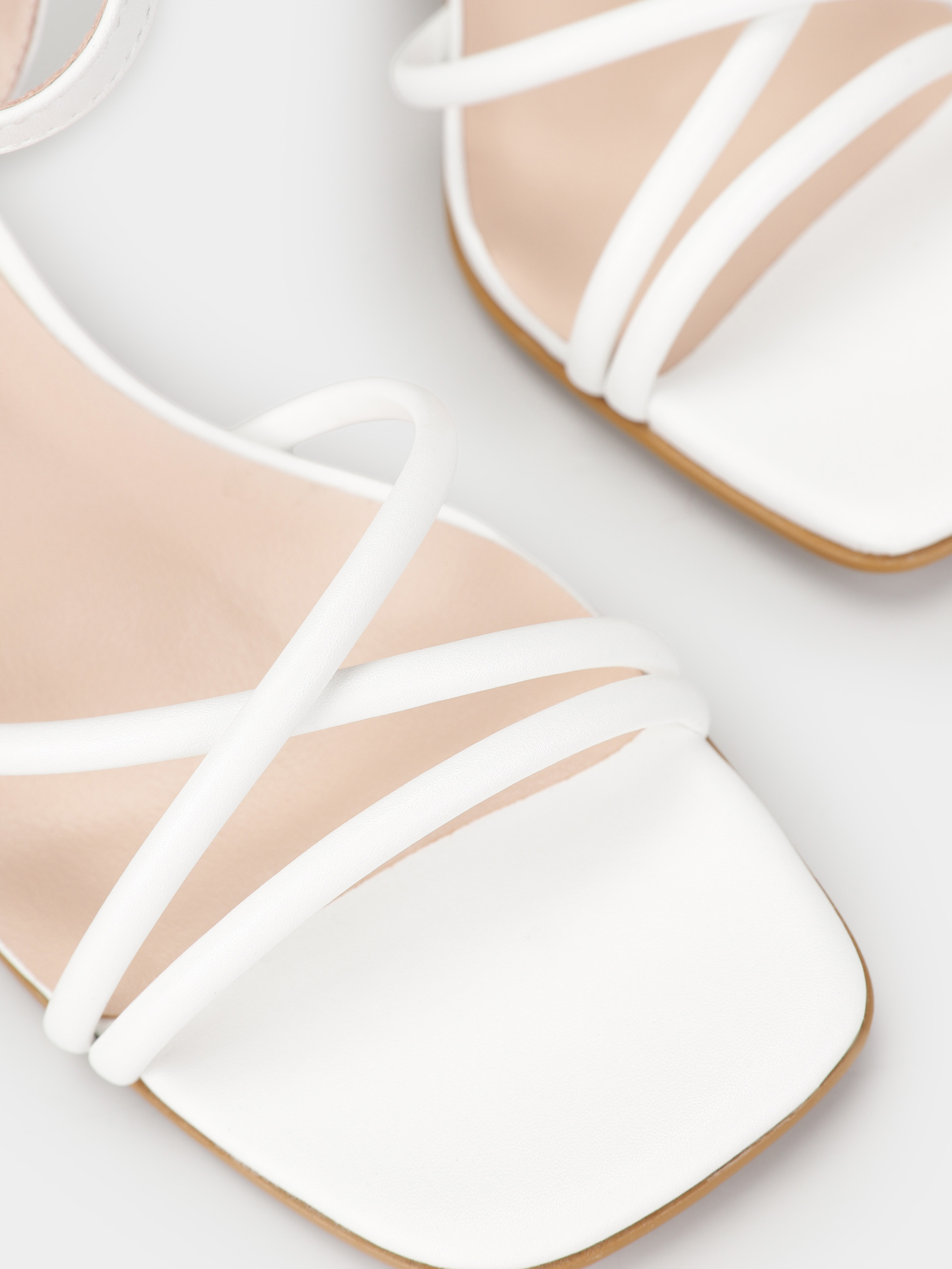 Босоніжки Braska модель 111-2146/102 Фото