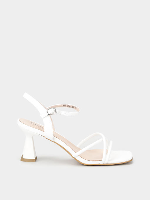 Босоножки Braska модель 111-2146/102 Фото