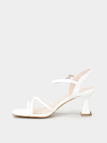 Босоніжки Braska модель 111-2146/102 Фото