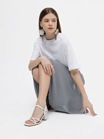 Босоніжки Braska модель 111-2146/102 Фото