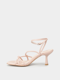 Босоніжки Braska модель 111-1103/118 Босоніжки Braska модель 111-1103/118 Фото