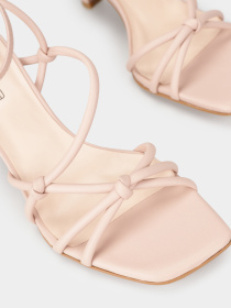 Босоніжки Braska модель 111-1103/118 Босоніжки Braska модель 111-1103/118 Фото