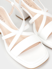 Босоніжки Braska модель 111-2801/102 Фото