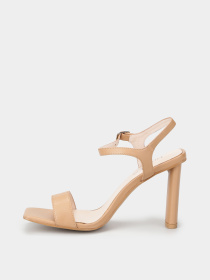 Босоніжки Braska модель 111-2651/104 Фото