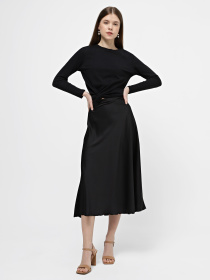 Босоніжки Braska модель 111-2651/104 Фото