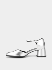 Туфлі Braska модель 112-5181/177 Фото