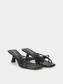 Мюлі Braska модель 111-5452/101 Фото