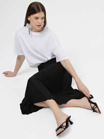 Мюли Braska модель 111-5452/101 Фото