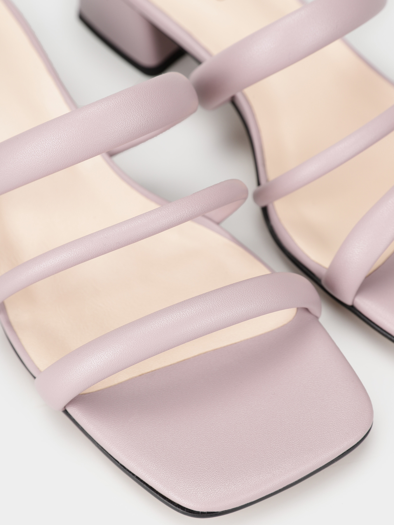 Мюли Braska модель 111-7798/120 Фото