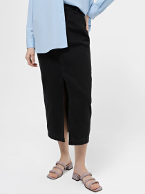 Мюлі Braska модель 111-7798/120 Фото